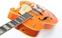 [AP1] Gretsch 6120DSW 2007-8.jpg