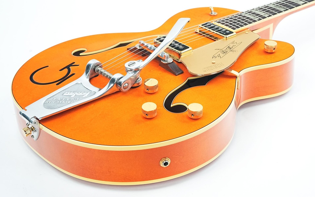 [AP1] Gretsch 6120DSW 2007-11.jpg