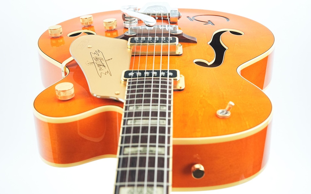[AP1] Gretsch 6120DSW 2007-12.jpg