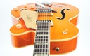 [AP1] Gretsch 6120DSW 2007-12.jpg