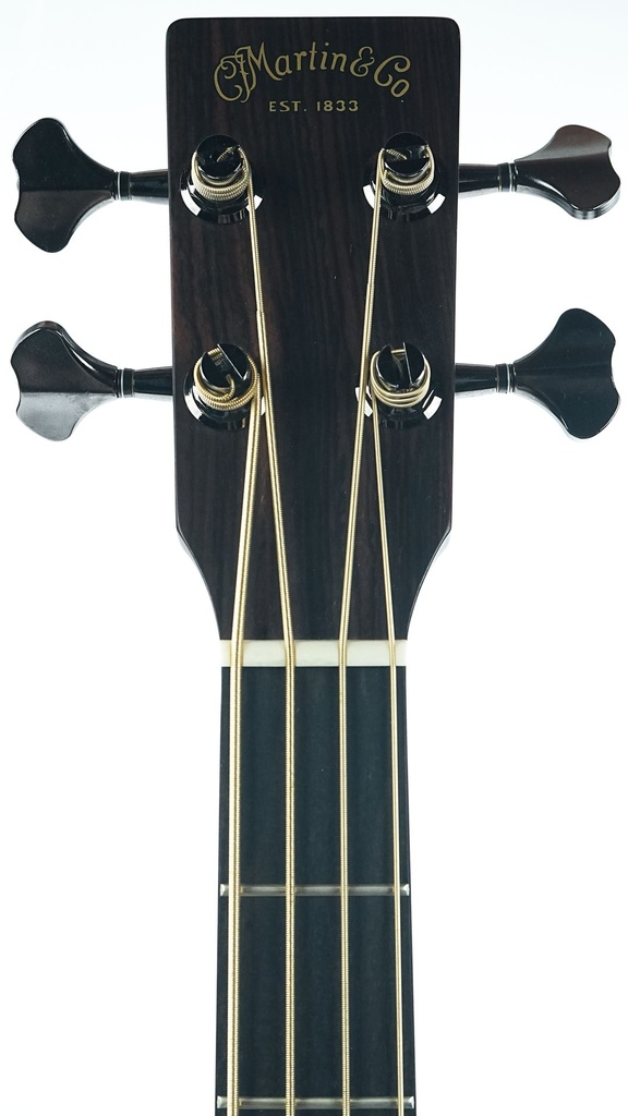 [2633734] Martin BC16E Acoustic Bass 2022-4.jpg