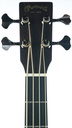 [2633734] Martin BC16E Acoustic Bass 2022-4.jpg