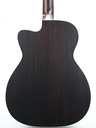 [2633734] Martin BC16E Acoustic Bass 2022-6.jpg