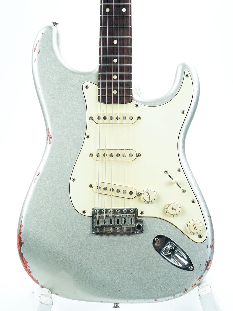 [#1022023] Kauffmann 63 S Inca Silver over Pink Sparkle 2023-4.jpg