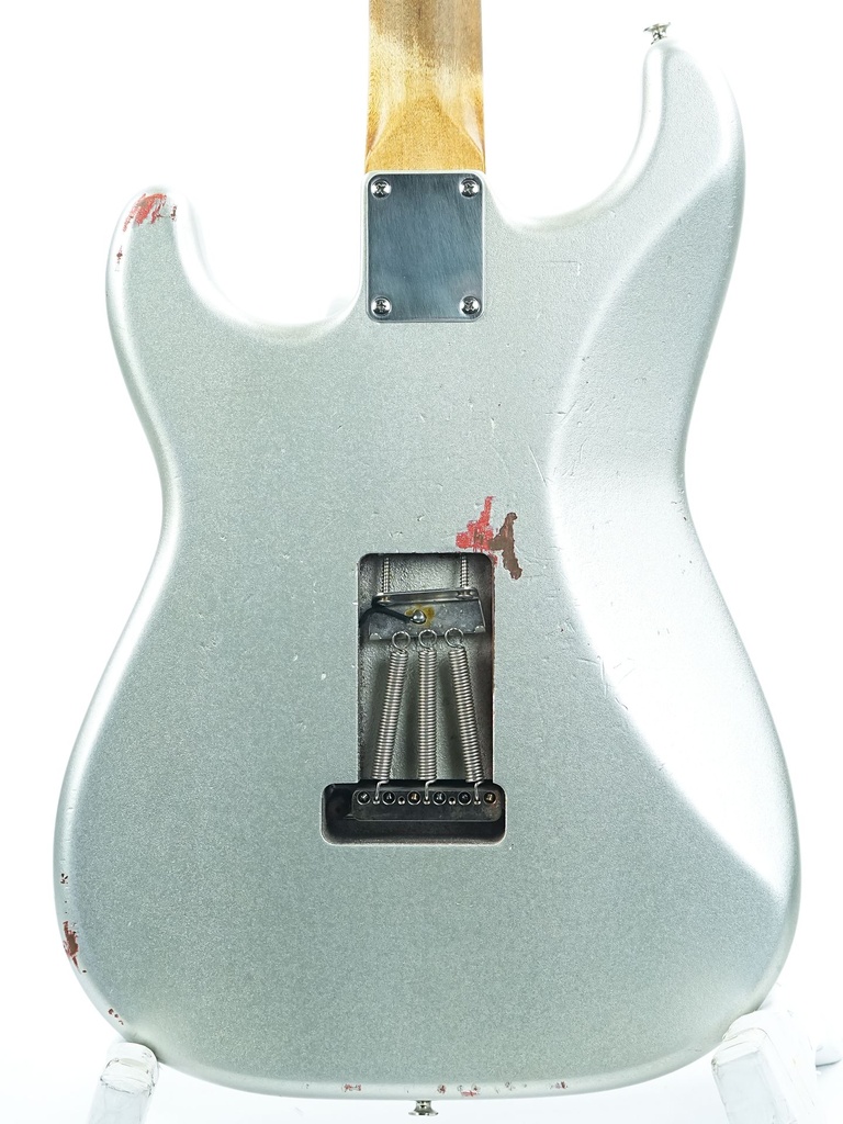 [#1022023] Kauffmann 63 S Inca Silver over Pink Sparkle 2023-7.jpg