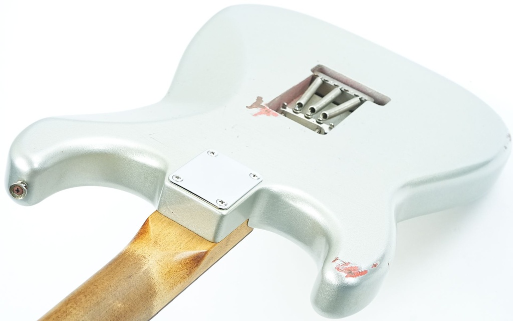 [#1022023] Kauffmann 63 S Inca Silver over Pink Sparkle 2023-10.jpg