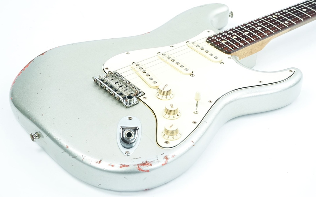 [#1022023] Kauffmann 63 S Inca Silver over Pink Sparkle 2023-12.jpg