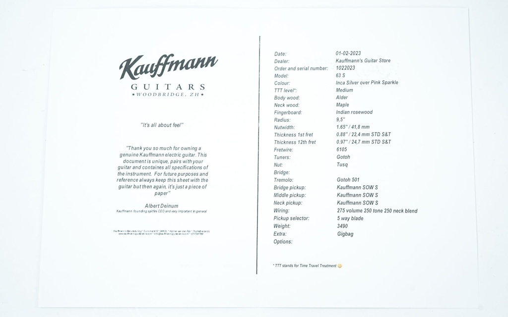 [#1022023] Kauffmann 63 S Inca Silver over Pink Sparkle 2023-2.jpg