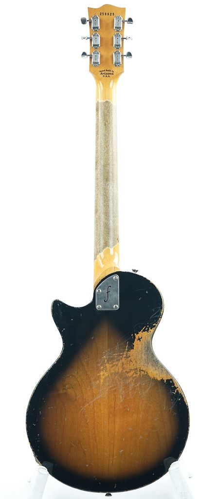 Fano SP6 Alt de Facto 2 Tone Sunburst Bigsby-9.jpg