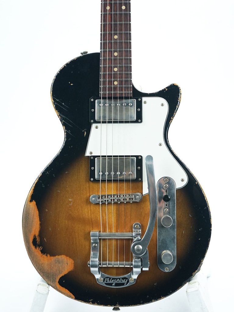 Fano SP6 Alt de Facto 2 Tone Sunburst Bigsby-5.jpg