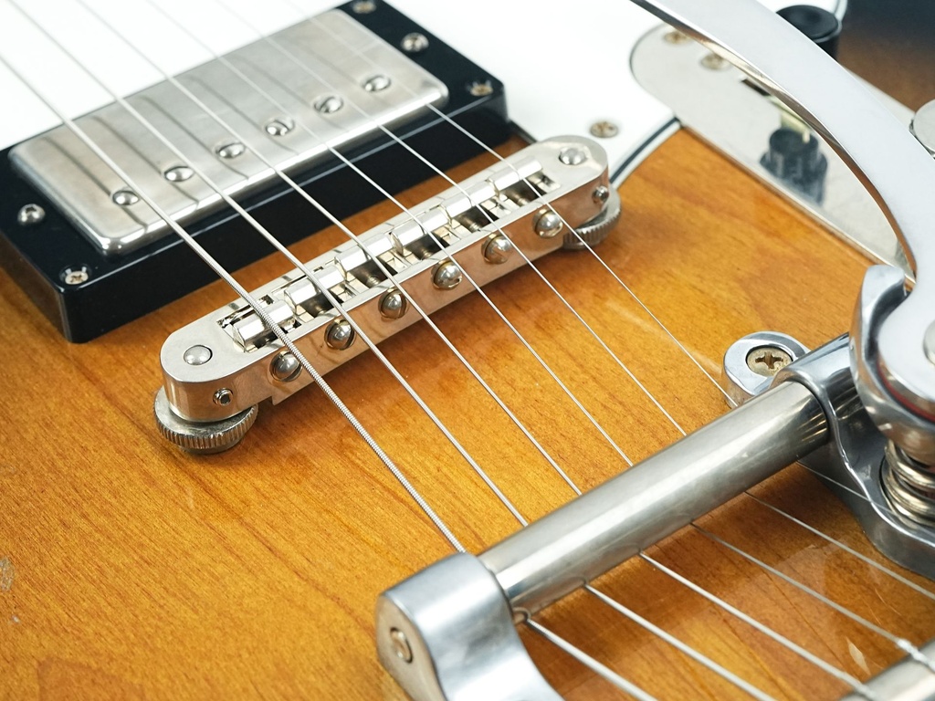 Fano SP6 Alt de Facto 2 Tone Sunburst Bigsby-12.jpg