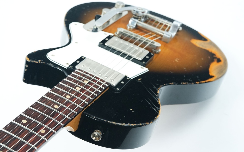 Fano SP6 Alt de Facto 2 Tone Sunburst Bigsby-10.jpg