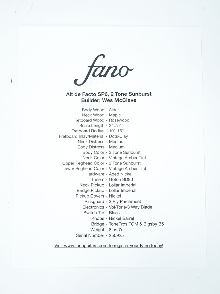 Fano SP6 Alt de Facto 2 Tone Sunburst Bigsby-2.jpg