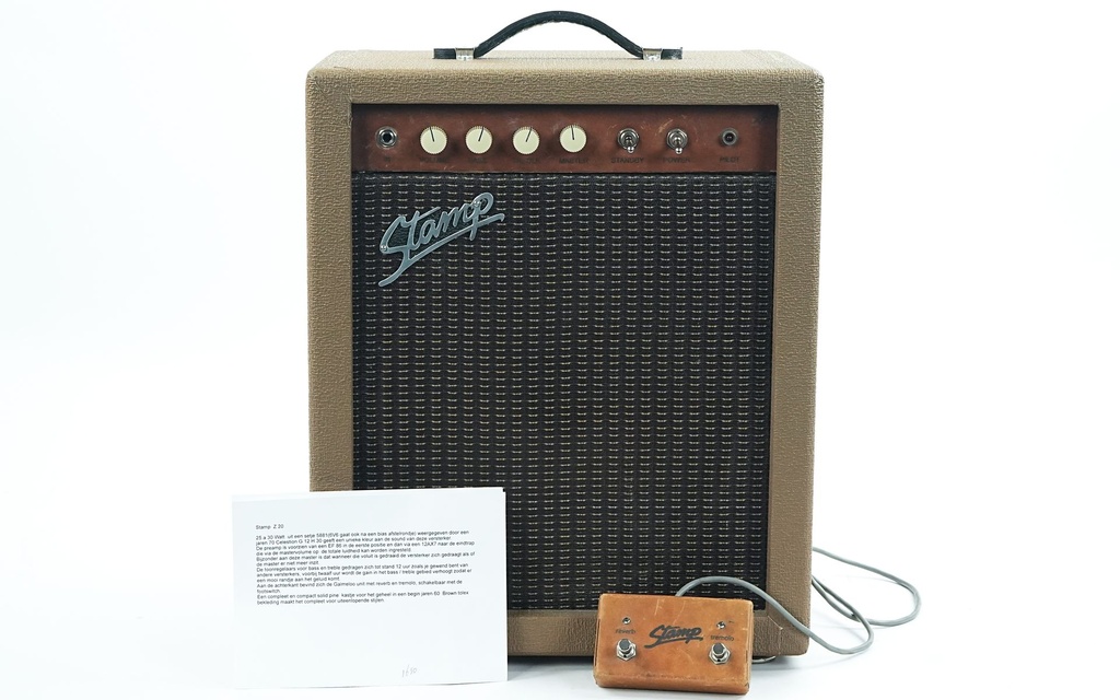 Stamp Z 20 1x12 Combo-1.jpg