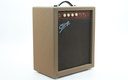 Stamp Z 20 1x12 Combo-3.jpg