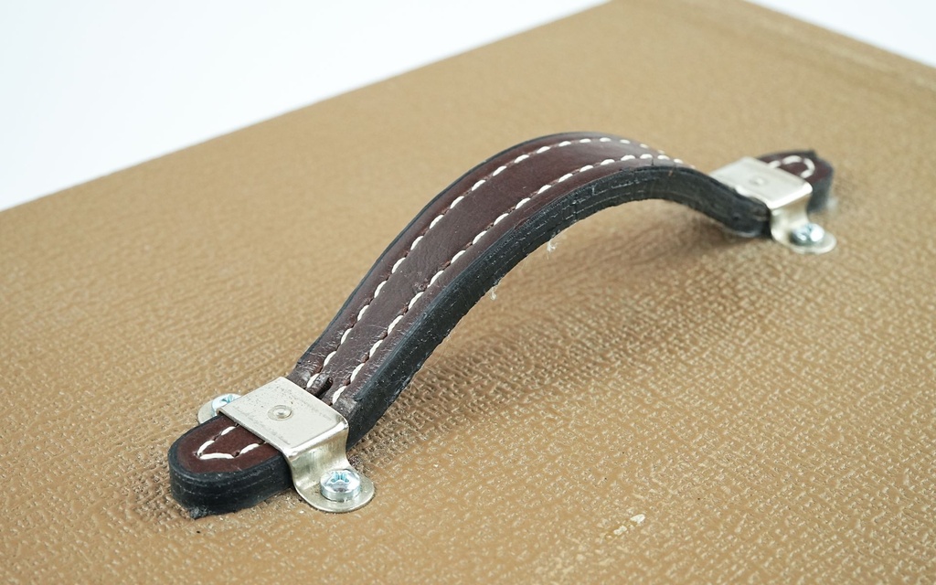 Stamp Z 20 1x12 Combo-7.jpg