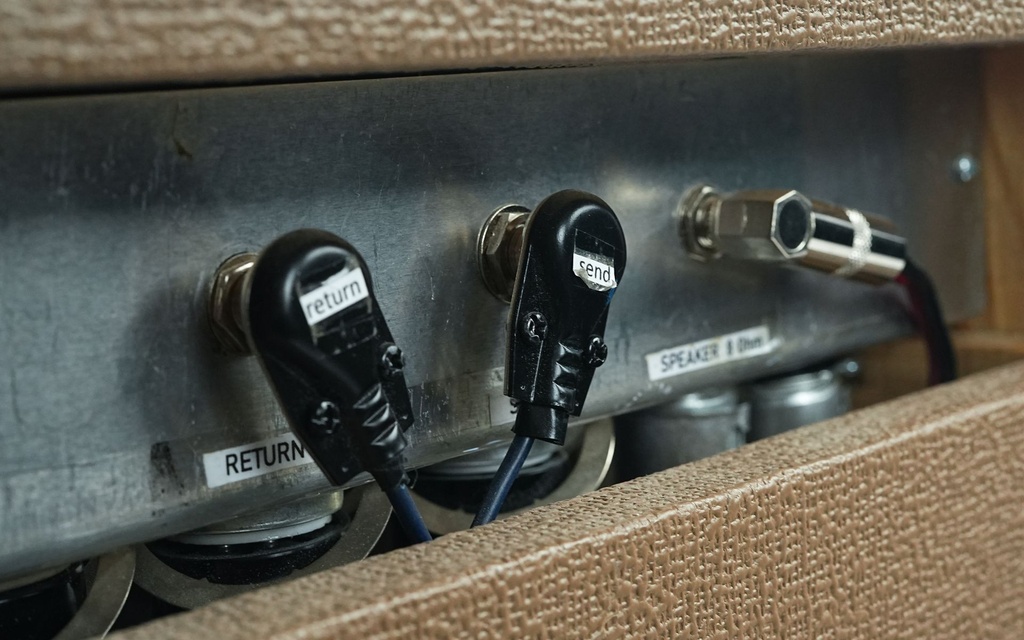 Stamp Z 20 1x12 Combo-12.jpg