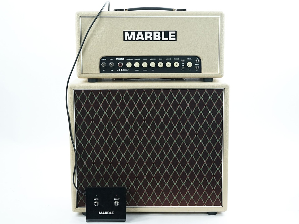 Marble Amps 75 Special Head + 1x12 Cabinet-1.jpg