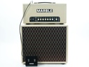 Marble Amps 75 Special Head + 1x12 Cabinet-1.jpg