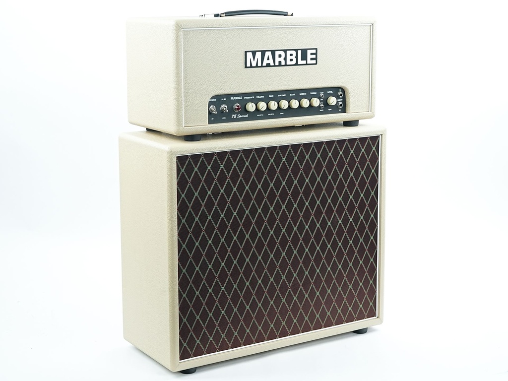 Marble Amps 75 Special Head + 1x12 Cabinet-3.jpg