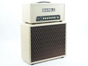 Marble Amps 75 Special Head + 1x12 Cabinet-3.jpg