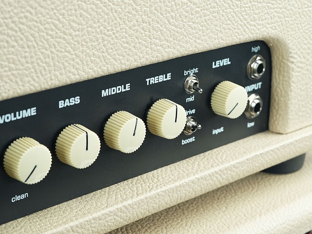 Marble Amps 75 Special Head + 1x12 Cabinet-7.jpg