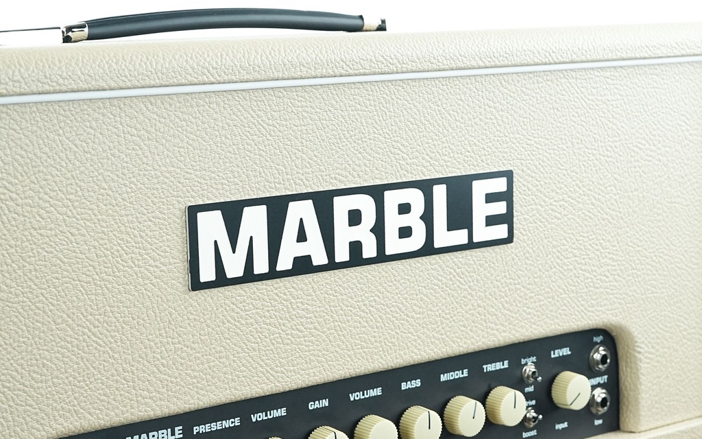 Marble Amps 75 Special Head + 1x12 Cabinet-4.jpg