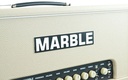 Marble Amps 75 Special Head + 1x12 Cabinet-4.jpg