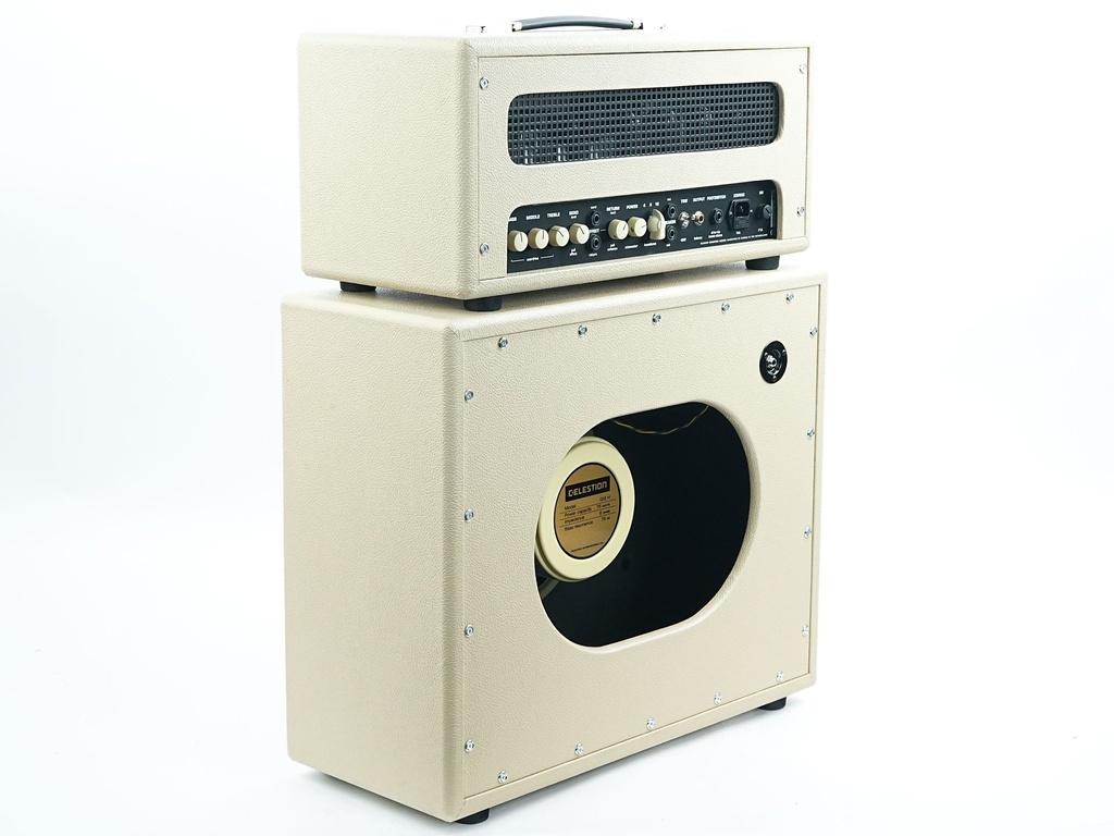 Marble Amps 75 Special Head + 1x12 Cabinet-10.jpg