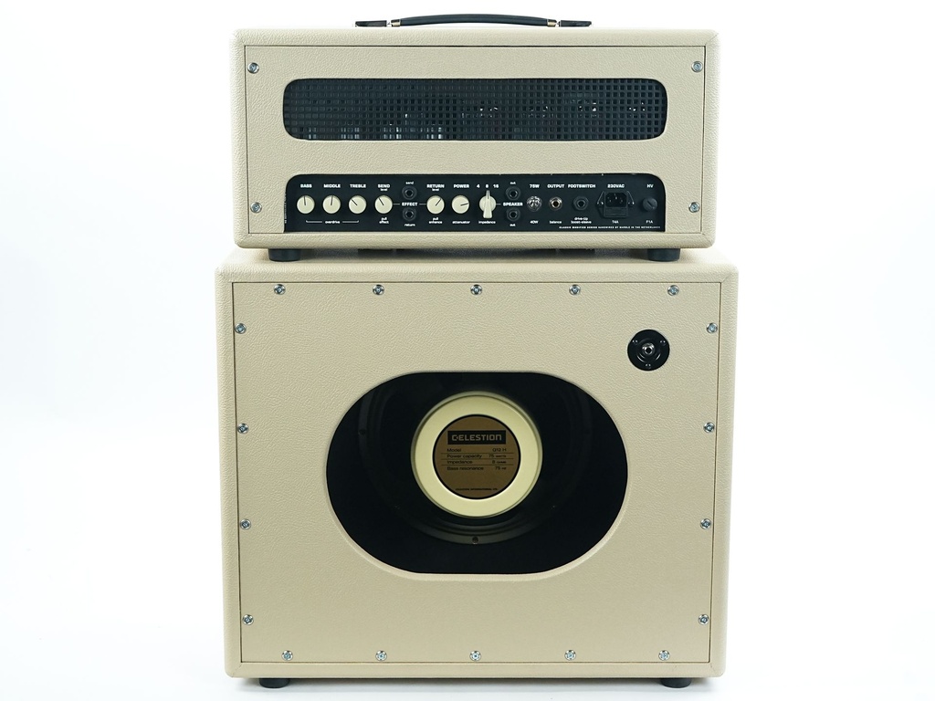 Marble Amps 75 Special Head + 1x12 Cabinet-8.jpg