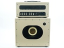 Marble Amps 75 Special Head + 1x12 Cabinet-8.jpg