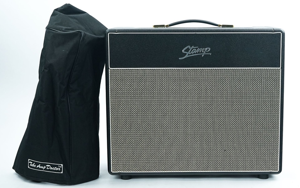 Stamp Take A Break 1x12 Combo-1.jpg