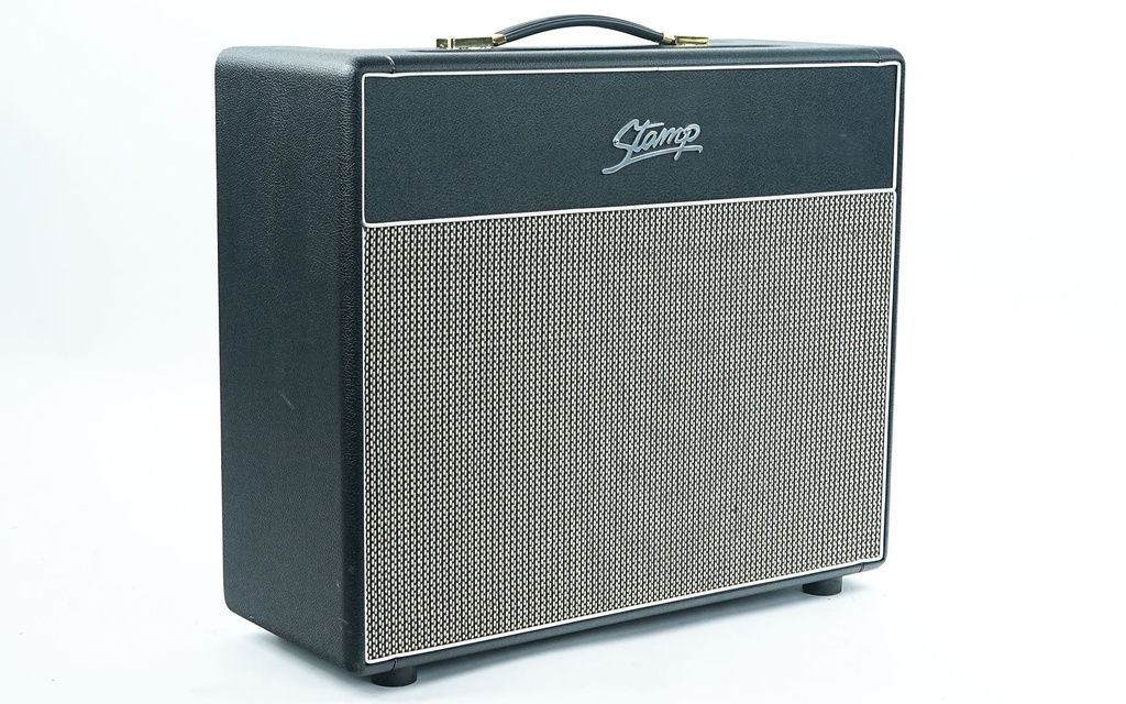 Stamp Take A Break 1x12 Combo-5.jpg