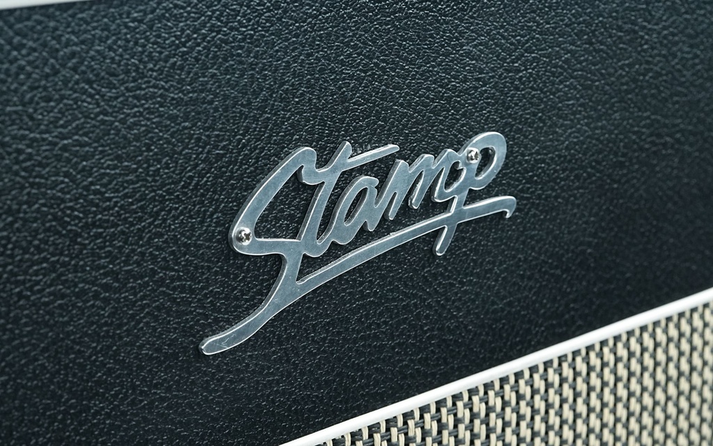 Stamp Take A Break 1x12 Combo-3.jpg