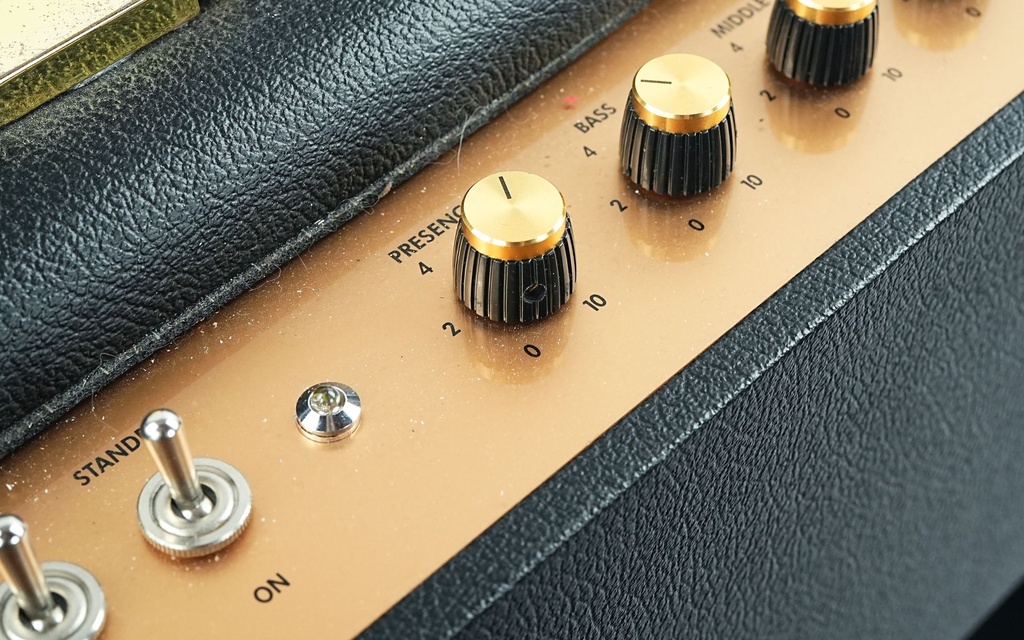 Stamp Take A Break 1x12 Combo-8.jpg