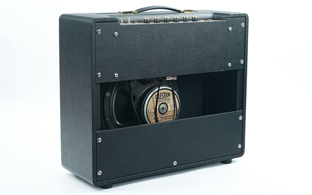 Stamp Take A Break 1x12 Combo-11.jpg