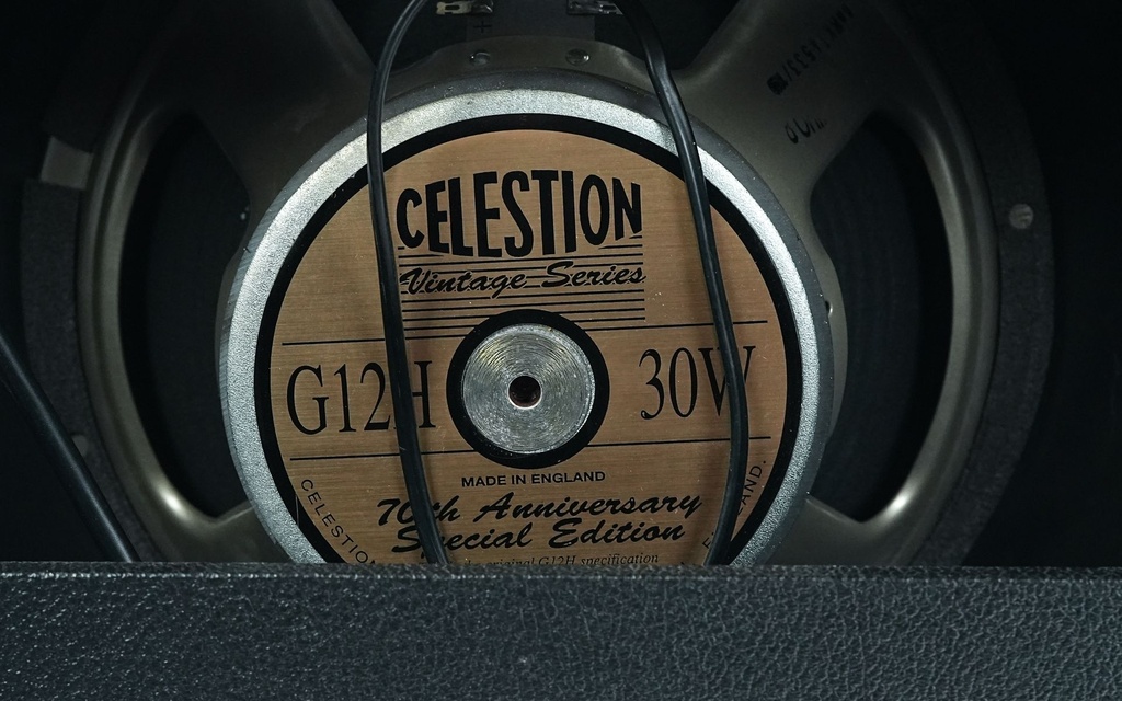 Stamp Take A Break 1x12 Combo-6.jpg