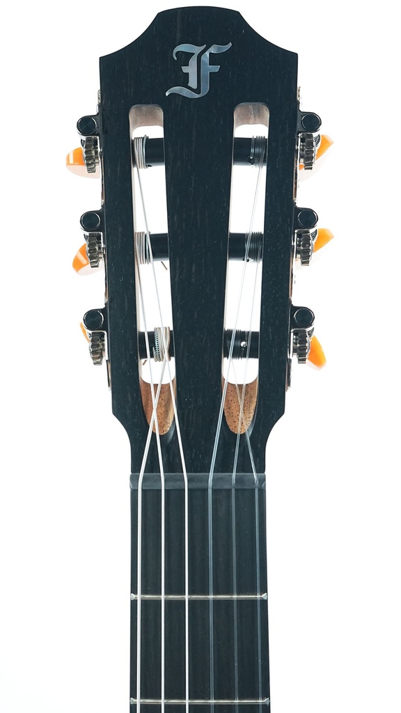 [GNc 2-CW a] Furch GNC2 CW Crossover Nylon-4.jpg