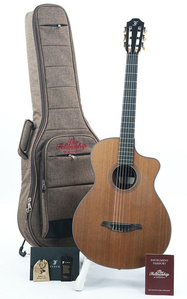 [GNc 2-CW a] Furch GNC2 CW Crossover Nylon-1.jpg