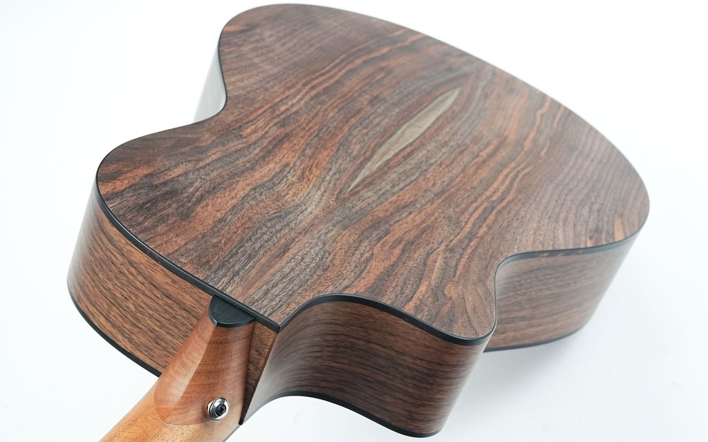 [GNc 2-CW a] Furch GNC2 CW Crossover Nylon-9.jpg