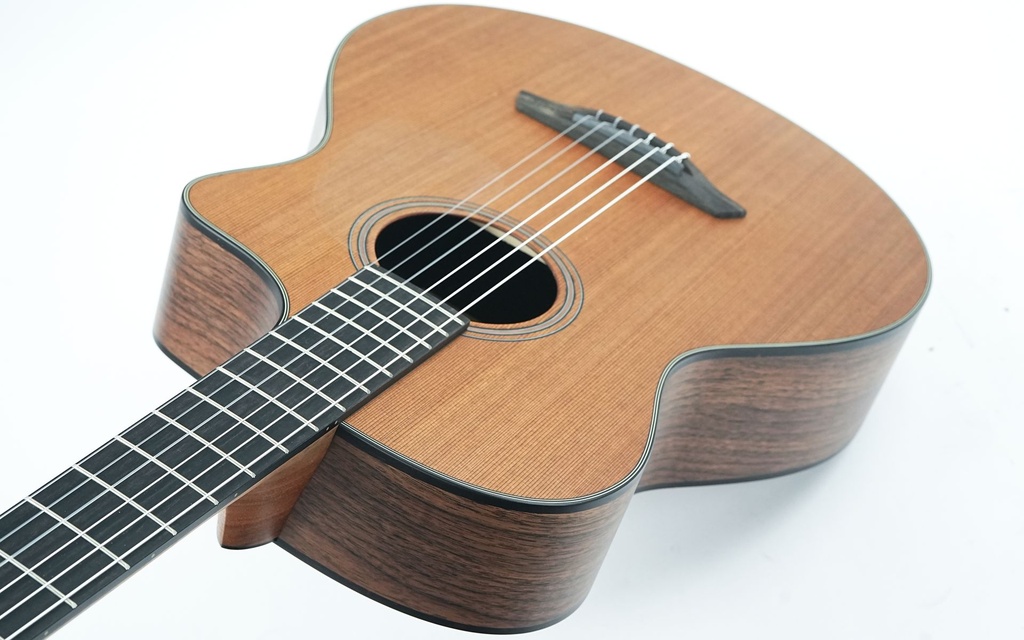 [GNc 2-CW a] Furch GNC2 CW Crossover Nylon-8.jpg