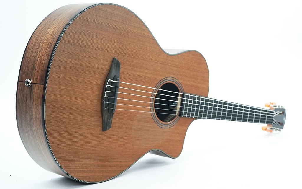 [GNc 2-CW a] Furch GNC2 CW Crossover Nylon-11.jpg