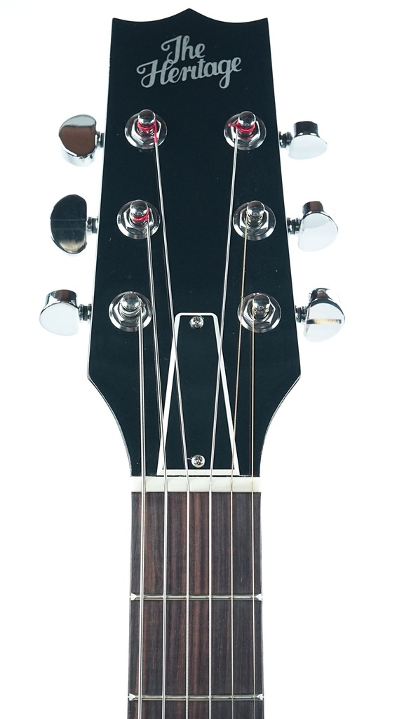 [#1241340] Heritage H575 Original Sunburst 2024-4.jpg