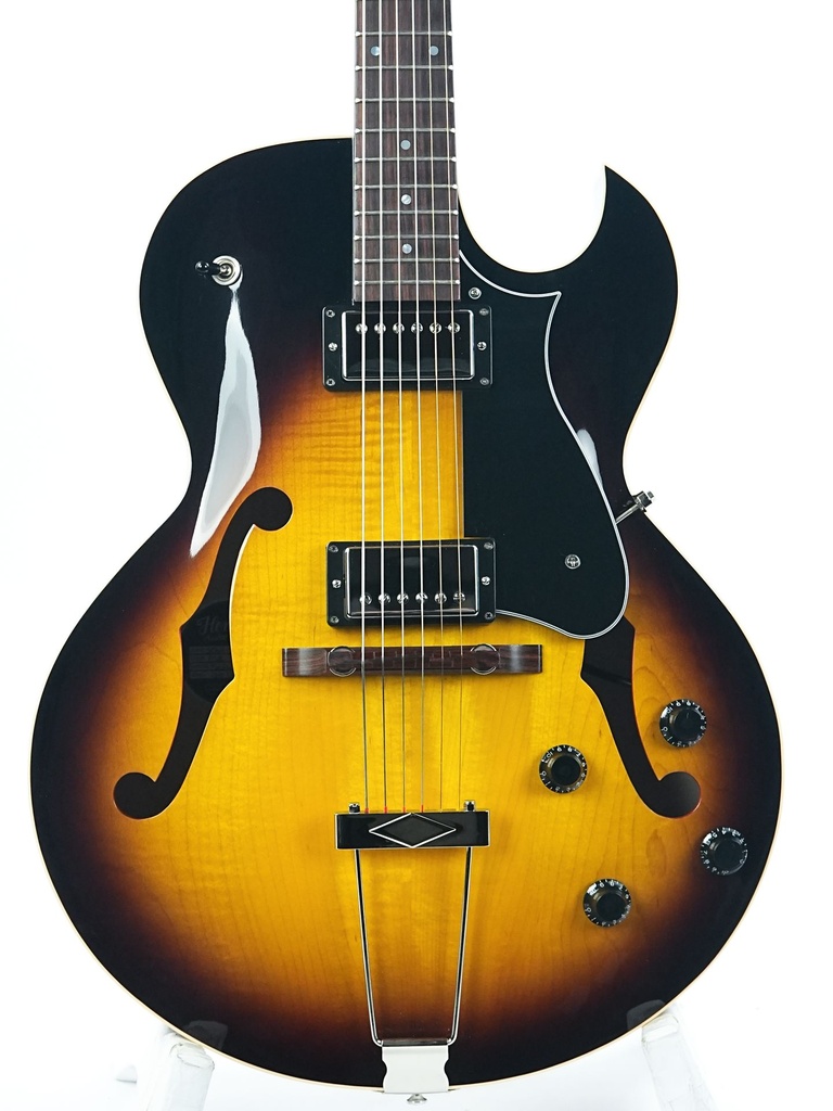 [#1241340] Heritage H575 Original Sunburst 2024-3.jpg