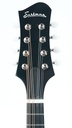 [MD505CC-TV] Eastman MD505CC-TV A Style Mandolin-4.jpg