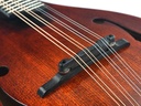 [MD505CC-TV] Eastman MD505CC-TV A Style Mandolin-10.jpg