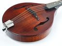 [MD505CC-TV] Eastman MD505CC-TV A Style Mandolin-11.jpg