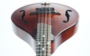 [MD505CC-TV] Eastman MD505CC-TV A Style Mandolin-12.jpg