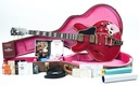 Gibson Back to the Future 1955 ES345 Cherry Murphy Lab Aged-1.jpg