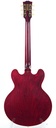 Gibson Back to the Future 1955 ES345 Cherry Murphy Lab Aged-12.jpg